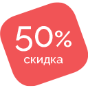 ПК, планшет, мобильный телефон