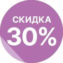 ПК, планшет, мобильный телефон